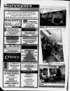 Cambridge Daily News Saturday 09 January 1993 Page 14