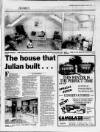 Cambridge Daily News Saturday 09 January 1993 Page 15