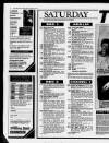 Cambridge Daily News Saturday 09 January 1993 Page 16