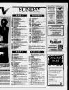 Cambridge Daily News Saturday 09 January 1993 Page 17