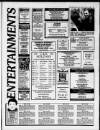 Cambridge Daily News Saturday 09 January 1993 Page 23