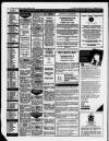 Cambridge Daily News Saturday 09 January 1993 Page 24