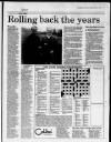 Cambridge Daily News Saturday 09 January 1993 Page 31