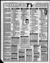 Cambridge Daily News Wednesday 13 January 1993 Page 2