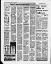 Cambridge Daily News Wednesday 13 January 1993 Page 8