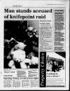 Cambridge Daily News Wednesday 13 January 1993 Page 9