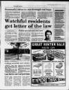Cambridge Daily News Wednesday 13 January 1993 Page 15