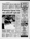 Cambridge Daily News Wednesday 13 January 1993 Page 17