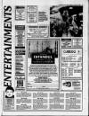 Cambridge Daily News Wednesday 13 January 1993 Page 19