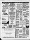 Cambridge Daily News Wednesday 13 January 1993 Page 22