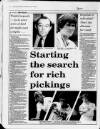 Cambridge Daily News Wednesday 13 January 1993 Page 30