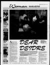Cambridge Daily News Wednesday 13 January 1993 Page 33