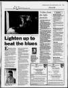 Cambridge Daily News Wednesday 13 January 1993 Page 35