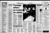 Cambridge Daily News Wednesday 13 January 1993 Page 36