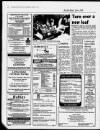 Cambridge Daily News Wednesday 13 January 1993 Page 37