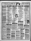Cambridge Daily News Monday 18 January 1993 Page 2