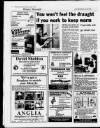 Cambridge Daily News Monday 18 January 1993 Page 19