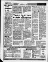 Cambridge Daily News Tuesday 26 January 1993 Page 4