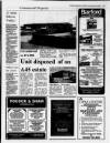 Cambridge Daily News Tuesday 26 January 1993 Page 30