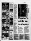 Cambridge Daily News Friday 29 January 1993 Page 23