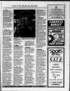 Cambridge Daily News Friday 29 January 1993 Page 26