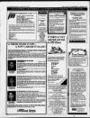 Cambridge Daily News Friday 29 January 1993 Page 33