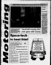 Cambridge Daily News Friday 29 January 1993 Page 44