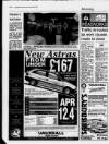 Cambridge Daily News Friday 29 January 1993 Page 47