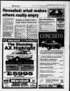 Cambridge Daily News Friday 29 January 1993 Page 52