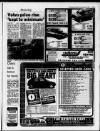 Cambridge Daily News Friday 29 January 1993 Page 54