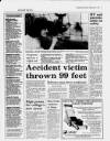 Cambridge Daily News Saturday 01 May 1993 Page 3