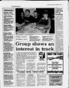 Cambridge Daily News Saturday 01 May 1993 Page 5