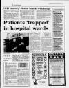 Cambridge Daily News Saturday 01 May 1993 Page 7