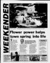 Cambridge Daily News Saturday 01 May 1993 Page 11