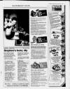 Cambridge Daily News Saturday 01 May 1993 Page 13