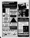 Cambridge Daily News Saturday 01 May 1993 Page 16