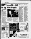 Cambridge Daily News Saturday 01 May 1993 Page 17