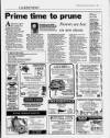 Cambridge Daily News Saturday 01 May 1993 Page 19
