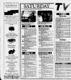 Cambridge Daily News Saturday 01 May 1993 Page 20