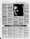 Cambridge Daily News Saturday 01 May 1993 Page 22