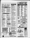 Cambridge Daily News Saturday 01 May 1993 Page 23