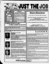 Cambridge Daily News Saturday 01 May 1993 Page 28