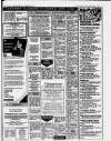 Cambridge Daily News Saturday 01 May 1993 Page 29