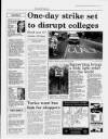 Cambridge Daily News Wednesday 19 May 1993 Page 5