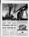 Cambridge Daily News Wednesday 19 May 1993 Page 9