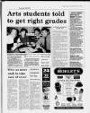 Cambridge Daily News Wednesday 19 May 1993 Page 15