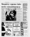 Cambridge Daily News Wednesday 19 May 1993 Page 17