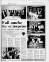 Cambridge Daily News Wednesday 19 May 1993 Page 19