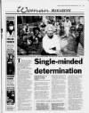 Cambridge Daily News Wednesday 19 May 1993 Page 33