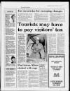 Cambridge Daily News Wednesday 02 June 1993 Page 5